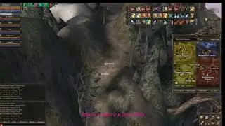 квест Magical Power of Water   Part 1 Магия Воды   ч  1 ДЛЯ НЕ НОБЛОВ