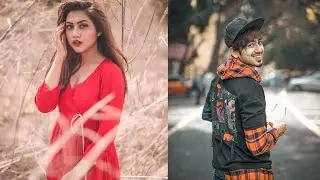 Lightroom CC Free Premium Presets Download | How to Use Lightroom XMP Presets | SK EDITZ