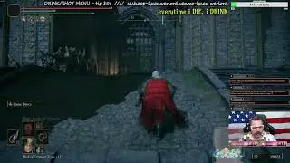 ELDENRING_day35_LIESofP_JULYSTREAMday24