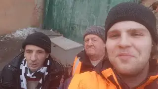 ОТКАЗАЛИ НА КОМИССИИ ПО ЗАМЕНЕ ВС НА АГС!?/подробный план