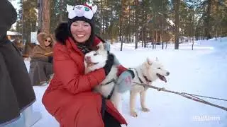 www.SOGREENTOUR.ru