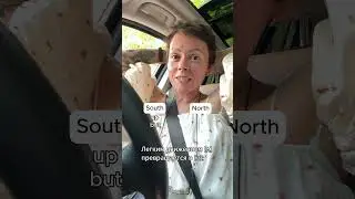 Еще больше фишек 🇬🇧 акцента в моем ТГ канале , ссылка в 🧢 профиля #британскийанглийский #речь