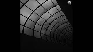 Tommaso Faloci - Contatto [NSTHTCSTTN088]
