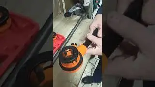 Мини инструкция для клуппа Sturm. Видео для сотрудников прокатного пункта Ялмад.Воронеж