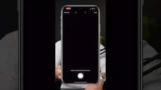 Como ESCANEAR DOCUMENTOS en CELULAR?