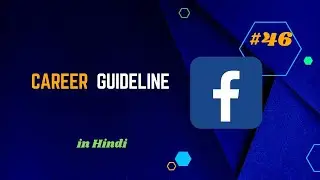 Career Guideline