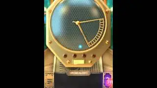 100 doors challenge level 91 Walkthrough
