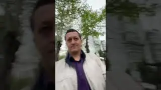 Успех любит скорость ✊😎