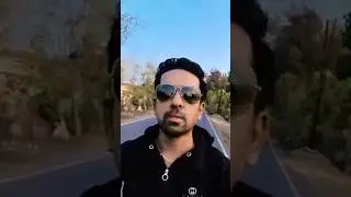 Royal Enfield classic 350 ! Dahanu beach ! bike ride ! Mumbai ! shorts
