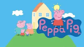 Peppa Pig best episode