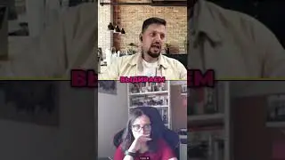 Прогресс в Книжном Дизайне: Создание Иллюстраций за Минуты