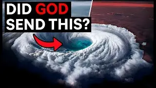 Why Is This Question Avoided About Deadly Hurricanes?