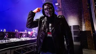 Deadly Guns & Elite Enemy - PartyRockerz at Knockout Outdoor 2022 (Live Clip)