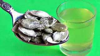 УКРЕПИ мужскую силу БЕЗ лекарств! Ешь КАЖДЫЙ день!