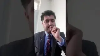 کلیم الله همسخن : پی‌آمد هویت سازی بر پایه‌ی قریه و قشلاق