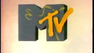 MTV ID   Painting