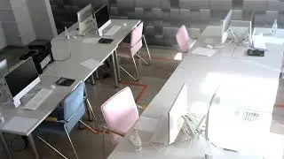 Демонстрационный экзамен Worldskills 2020