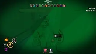 Roblox Ps5 pc2 mx slasher gameplay