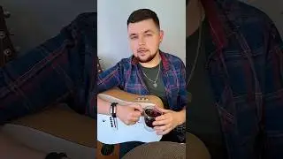 Поздравляю с Шуфутинов Днем! Пусть горят не только костры рябин, но и любовью сердца! 