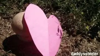 contest : fool for love