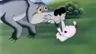 1982 Эдуард Назаров   Жил был пёс AVC №3