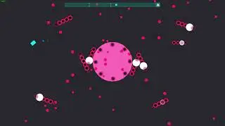 Just Shapes & Beats - Granite [Hardcore] [S rank]