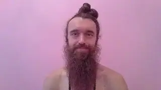 Суббота с Яном Маричи - 27.07.24