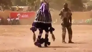 Не может быть