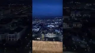 Магас🔥 #магас