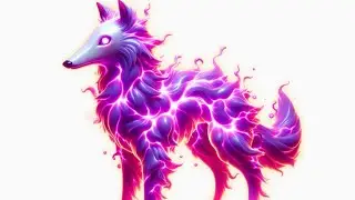 Animash All Supreme 10 star creatures latest update video 4:50am 27 April 2024