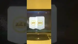 10 75+ x2 player picks, can we pack a trailblazer team 2 player