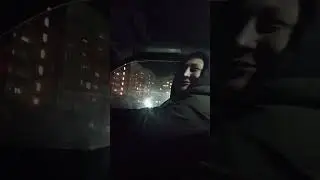 жаксы тексттерго...