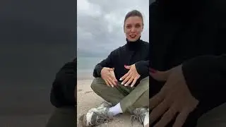 Дыхание для расслабления, снятия тревоги и стресса