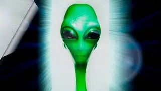 Nasa to Shield  Earth From Alien Sound  Contamination