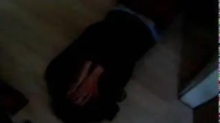 HELP!!! sorry par kvalitāti!!, es no telefona xD