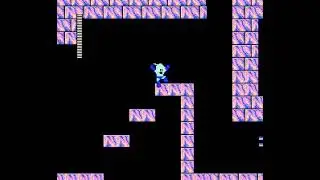 Slow Maths (Rockman 2 JD 4)