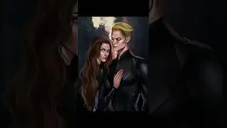 Aaron and Juliette #shatterme #booktok #aaronwarner #julietteferas #warnette #shorts #edit