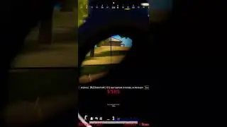 Дарю место в лобби #playbattlegrounds  #battlegrounds #psix #streampubgm #pspubg #pubg #пубг #top