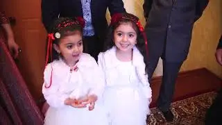 Эдуард Мадина