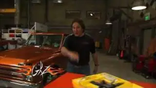 Best Way to Bleed Brakes | Phoenix Systems