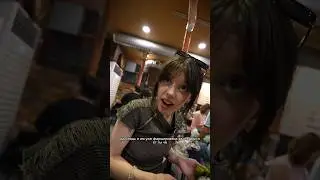 Так как правильно? #saiho