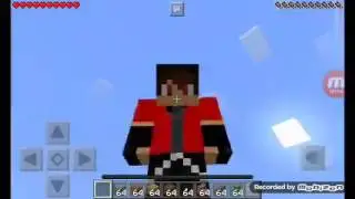 Como domar cavalos (minecraft)