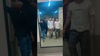 បងប្អូនល្អ❤️