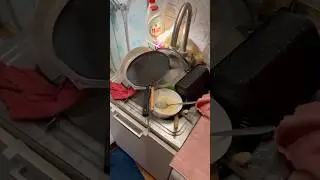 Магия Хогвардса