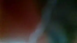 Не обещай( что будешь со мной,не обещай любви неземной(наброски)