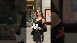 Видео для Mrs Вселенная 