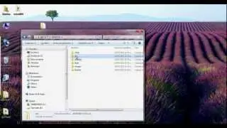 tutorial GWT Español parte 1