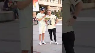 А вы все слова узнали?) 