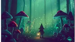 Shadow In Motion (original mix)