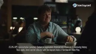 Barclaycard | Rewards